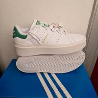 ADIDAS STAN SMITH BONEGA