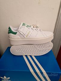 ADIDAS STAN SMITH BONEGA