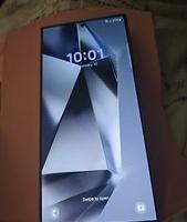 samsung galaxy s24 ultra 256 gb