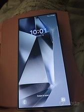 samsung galaxy s24 ultra 256 gb