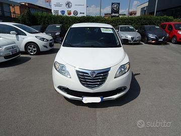 Lancia Ypsilon 1.3 MJT 16V 95 CV 5 porte S&S Gold