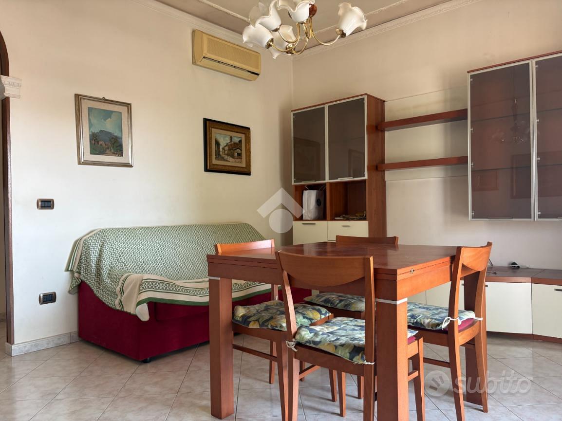 Appartamento – Ferrara, Pontelagoscuro - Vista 2