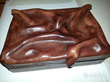 Set scrivania ufficio