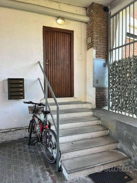 Appartamento – Torino, Falchera Vecchia, Circoscrizione 6 - Vista 3