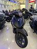 piaggio-beverly-300-i-e-s-abs