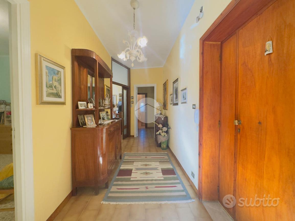 Appartamento – Tàttari/Sassari, Sassari 2 - Vista 3