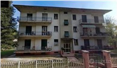 RGE 50/2023 - Tribunale di Urbino