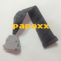 CAVO ESTERNO PER ADTWin - TRASFERIMENTI DA PC A FL