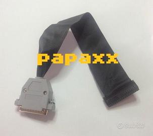 CAVO ESTERNO PER ADTWin - TRASFERIMENTI DA PC A FL