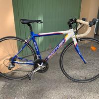 Bicicletta  SCOTT in alluminio misura XS