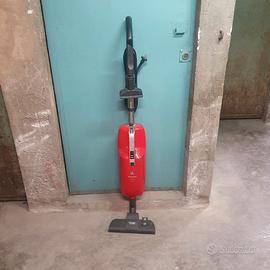 aspirapolvere