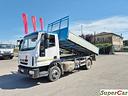 iveco-eurocargo-75e19-ribaltabile-trilaterale