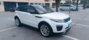 land-rover-range-evoque-2-0-td4-150-cv-5p-hse-dyn