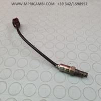 SONDA LAMBDA KAWASAKI NINJA 600 2007 ZX6R 2008 ZX