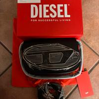 Borsa diesel