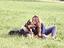 Immagine 3