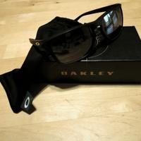 occhiali Oakley 