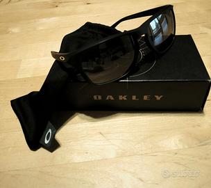 occhiali Oakley 