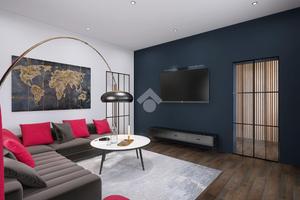 4 LOCALI A ASCOLI PICENO