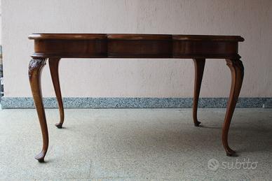 Arredo anni 50