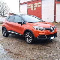 Renault Captur TCe 12V 90 CV Start&Stop Energy Int