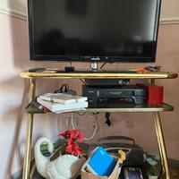 Carrello porta TV (TV esclusa)