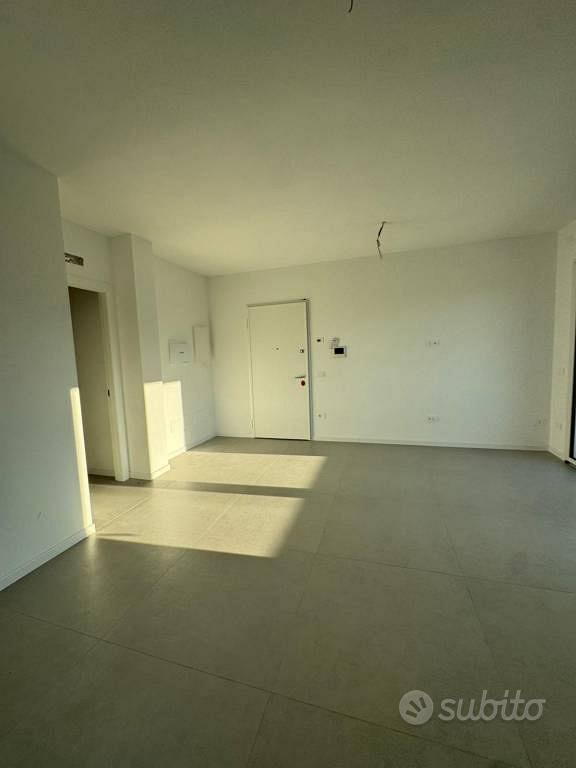 Appartamento – Bazzano - Vista 2