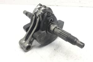 DUCATI HYPERMOTARD 796 800 ALBERO MOTORE 2012 B101