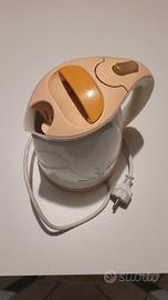 Bollitore della Philips 1 litro 