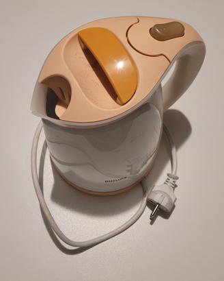 Bollitore della Philips 1 litro 