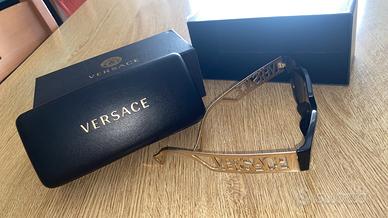occhiali VERSACE da sole