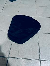 Cuscino moto ad aria