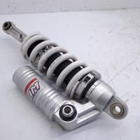 MONO AMMORTIZZATORE POSTERIORE WP - INTERASSE: 390