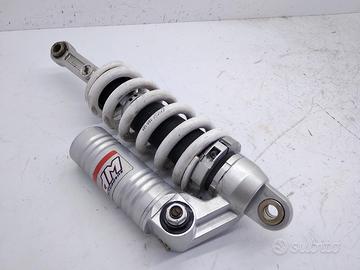 MONO AMMORTIZZATORE POSTERIORE WP - INTERASSE: 390