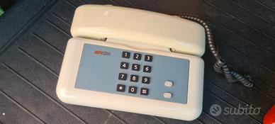 telefono fissi Sip anni 90