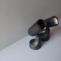 FARETTI MAI USATI MADE GERMANIA  Ovest