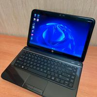 💻Pc Portatile HP Pavilion Notebook AMD Perfetto