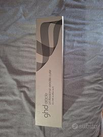 GHD Oracle Professional Versatile Curler