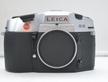 Leica R8 con Motor-Winder