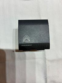 Dimmer  L 4413 Bticino Living Lnternational