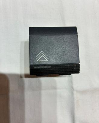 Dimmer  L 4413 Bticino Living Lnternational