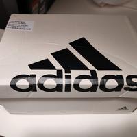 Adidas RunFalcon 3.0 taglia 25