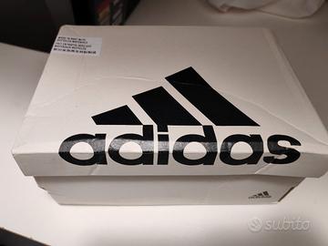 Adidas RunFalcon 3.0 taglia 25