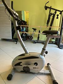 Cyclette