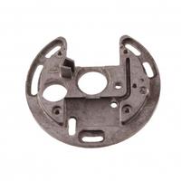 Piastra statore per ciclomotori epoca Magneti Mare