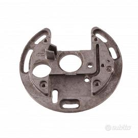 Piastra statore per ciclomotori epoca Magneti Mare