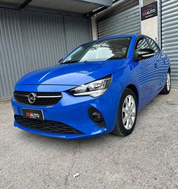 Opel Corsa 1.5 D 100cv Edition - 2021