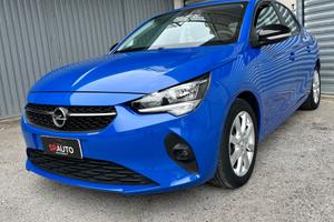 Opel Corsa 1.5 D 100cv Edition - 2021
