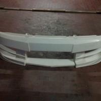 Kit estetico per Seat Ibiza 6k (93-99)