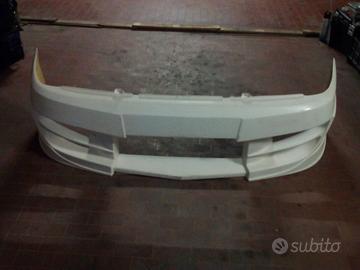 Kit estetico per Seat Ibiza 6k (93-99)